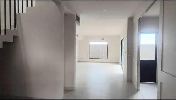 Casa en venta en Las Trojes, Torreón — foto 3 de 13
