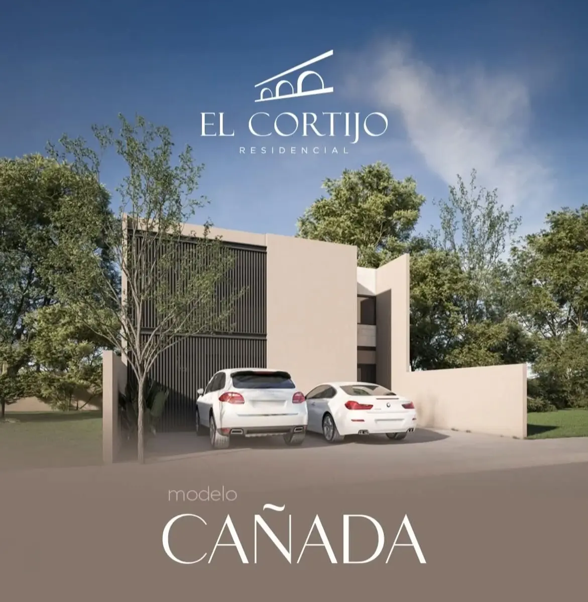 Casa en venta en Las Trojes, Torreón — foto 1 de 13