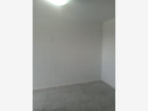 Oficina en renta en Morelos, Pachuca de Soto — foto 2 de 10