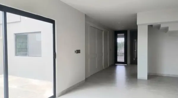 Casa en venta en Las Trojes, Torreón — foto 3 de 20