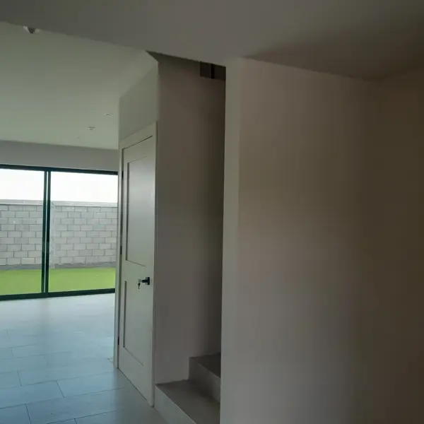 Casa en venta en Las Trojes, Torreón — foto 3 de 18