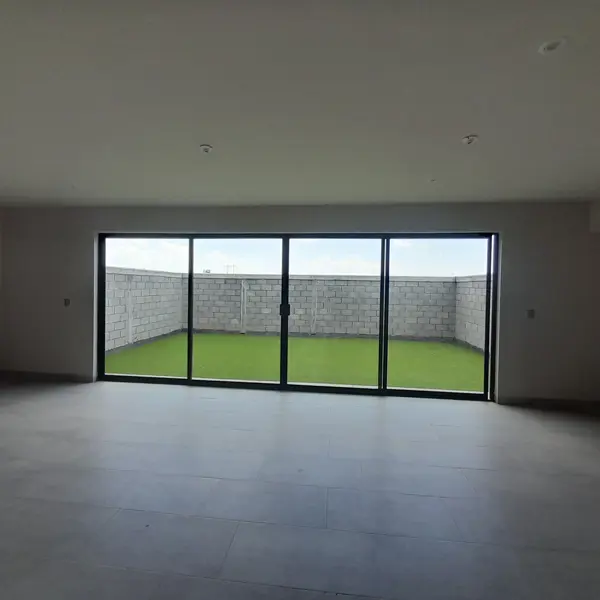 Casa en venta en Las Trojes, Torreón — foto 2 de 18