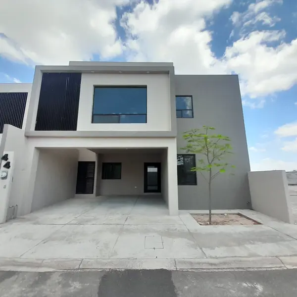 Casa en venta en Las Trojes, Torreón, Coahuila de Zaragoza Casa en venta en Las Trojes, Torreón, Coahuila de Zaragoza