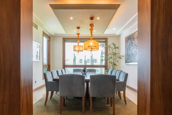 Casa en venta en Las Villas, Torreón — foto 2 de 18
