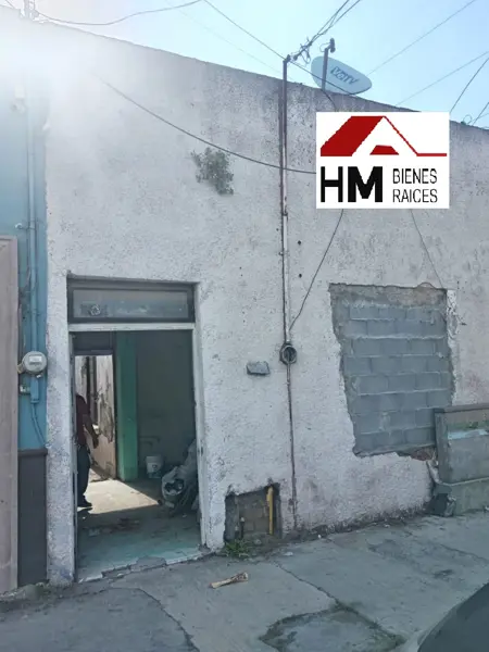 Casa en venta en Treviño, Monterrey — foto 2 de 5