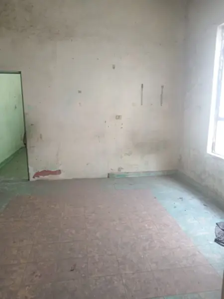 Casa en venta en Treviño, Monterrey — foto 3 de 5