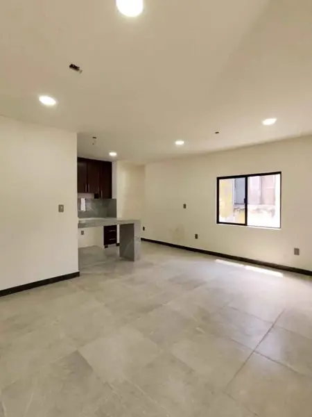 Departamento en venta en Del Pueblo, Tampico — foto 2 de 8