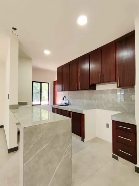Departamento en venta en Del Pueblo, Tampico — foto 3 de 8
