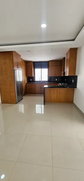 Casa en venta en Hacienda Agua Caliente, Tijuana — foto 2 de 9