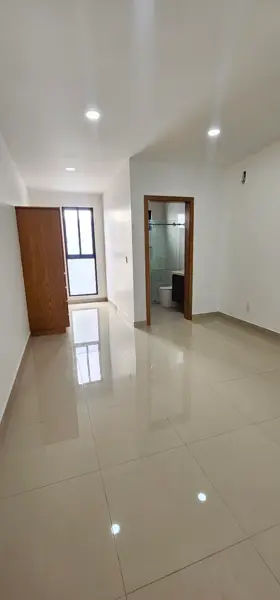 Casa en venta en Hacienda Agua Caliente, Tijuana — foto 3 de 9