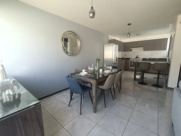 Casa en venta en Lomas de Tzompantle, Cuernavaca — foto 2 de 18