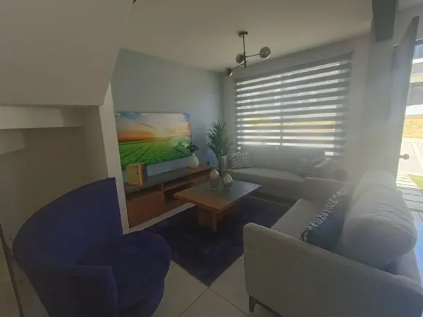 Casa en venta en Lomas de Tzompantle, Cuernavaca — foto 3 de 18