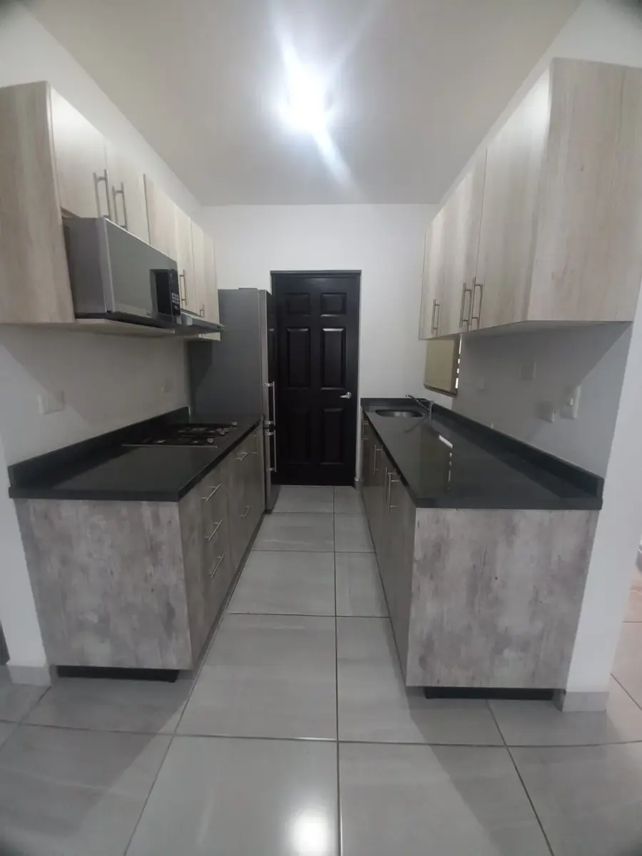 DEPARTAMENTO EN RENTA EQUIPADO PRIVADA NOVE RESIDENCIAL AMORADA CORREDOR A IMALA CULIACAN SINALOA DEPARTAMENTO EN RENTA EQUIPADO PRIVADA NOVE RESIDENCIAL AMORADA CORREDOR A IMALA CULIACAN SINALOA