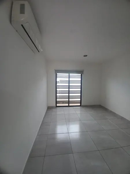 Departamento en renta en Amorada, Culiacán — foto 3 de 10