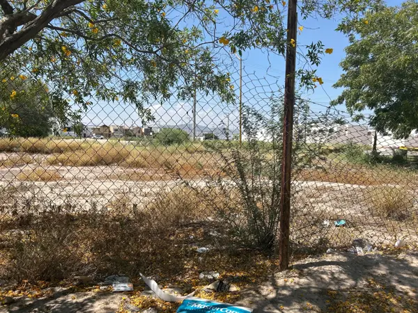 Terreno en renta en Las Quintas, Torreón — foto 2 de 4
