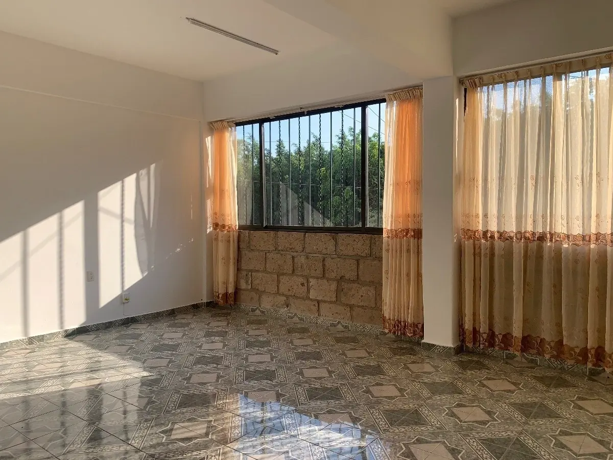 Departamento en renta en Rancho Cortes, Cuernavaca — foto 1 de 16