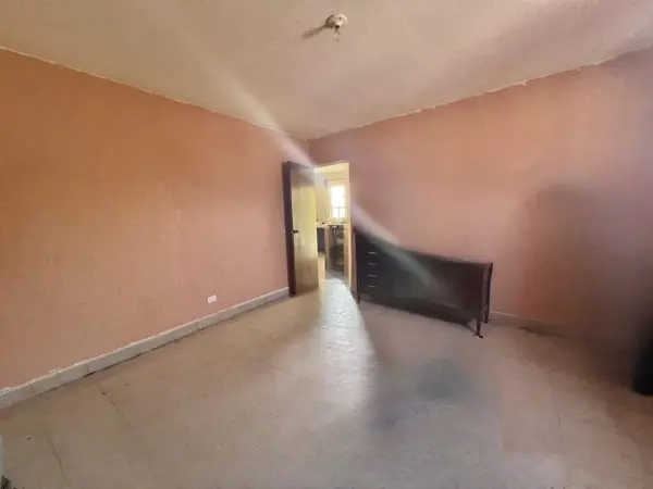Casa en venta en León Guzmán, Lerdo — foto 3 de 12