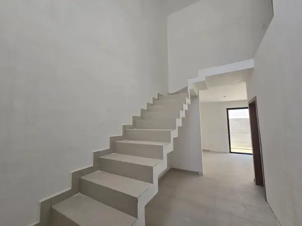 Casa en venta en Vista Hermosa, Saltillo — foto 2 de 18