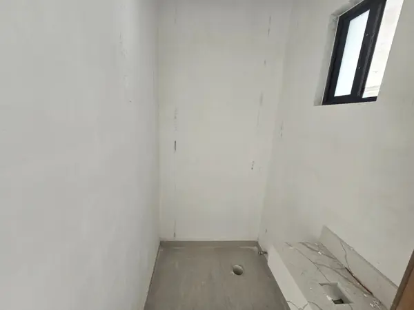 Casa en venta en Vista Hermosa, Saltillo — foto 3 de 18