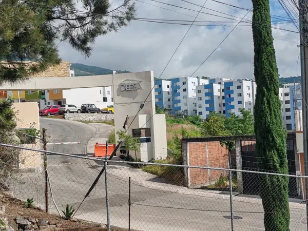 Casa en venta en El Paraíso, Morelia — foto 2 de 35