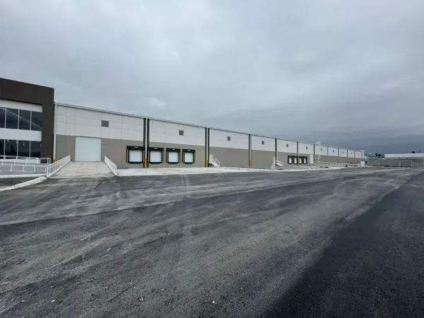 Bodega en renta en Huinala, Apodaca — foto 3 de 13