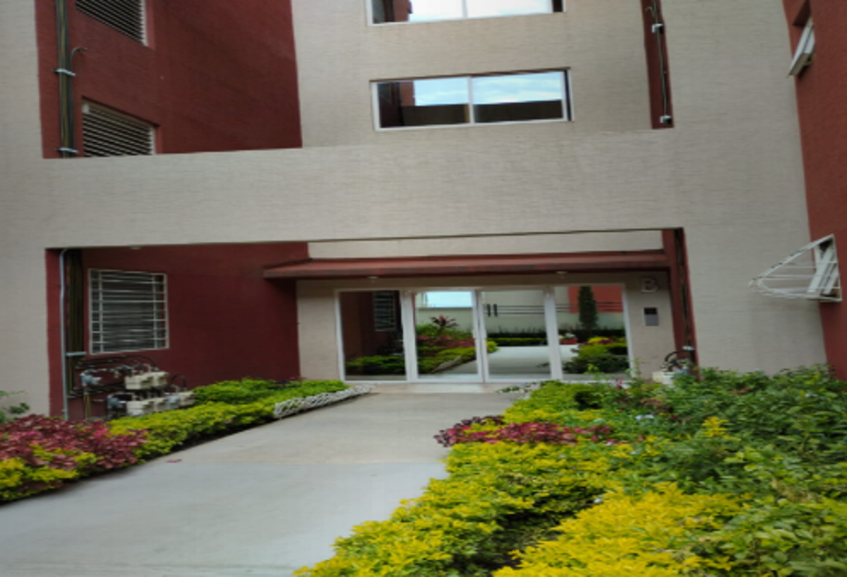 Casa en venta en Colinas de San José, Tlalnepantla de Baz, México