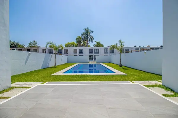 Casa en venta en Xochitepec Centro, Xochitepec — foto 2 de 22