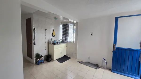 Departamento en venta en Federal, Venustiano Carranza — foto 3 de 9