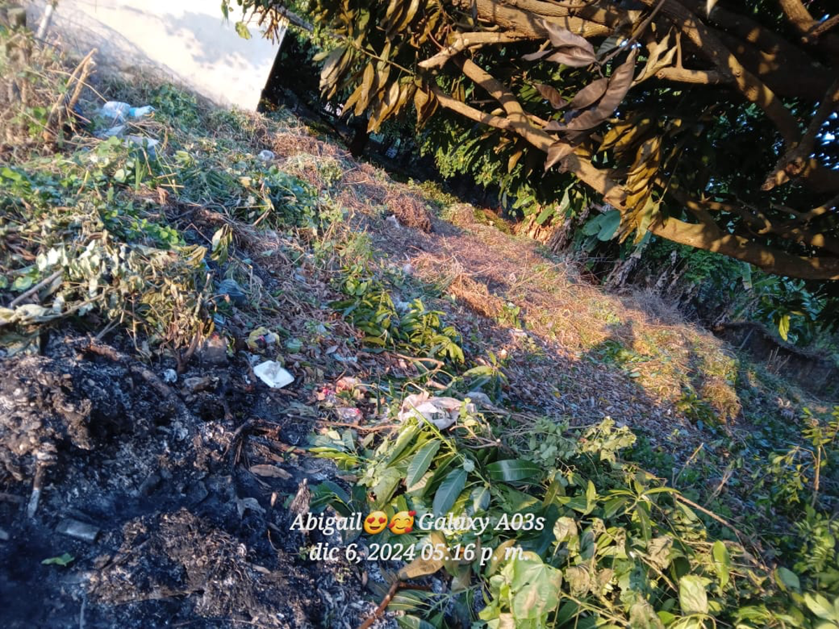 Terreno en venta en El Tejar, Medellín de Bravo — foto 1 de 11