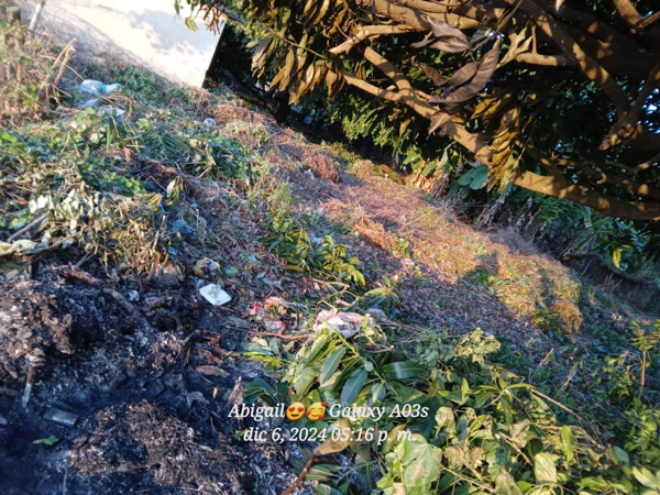 Terreno en venta ubicado por dos bocas Medellín