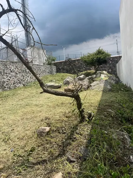 Terreno en venta en Cumbres del Cimatario, Huimilpan — foto 3 de 6