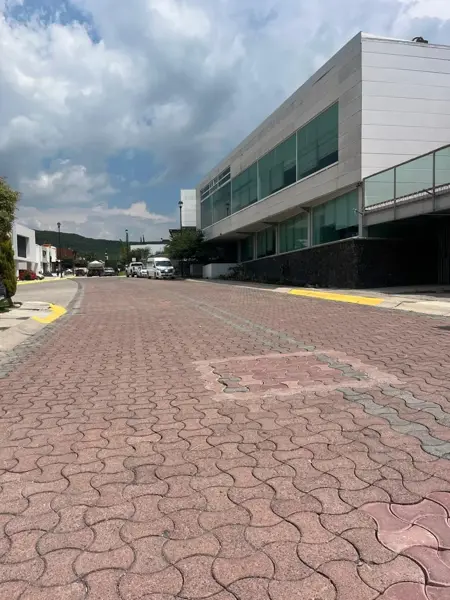 Terreno en venta en Cumbres del Cimatario, Huimilpan — foto 2 de 6
