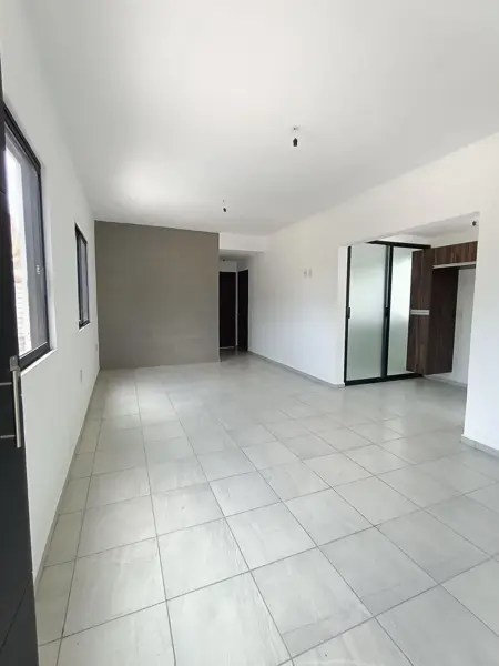 Departamento en venta en Vicente Estrada Cajigal, Cuernavaca — foto 2 de 13