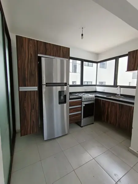 Departamento en venta en Vicente Estrada Cajigal, Cuernavaca — foto 3 de 13
