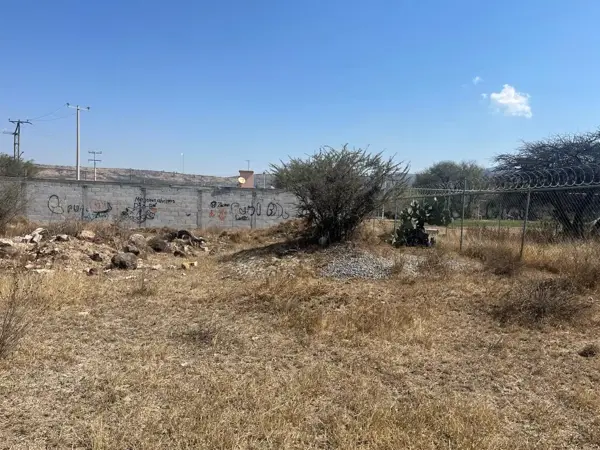 Terreno en venta en Los Naranjos, Colón — foto 2 de 4