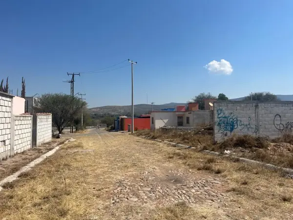 Terreno en venta en Los Naranjos, Colón — foto 3 de 4