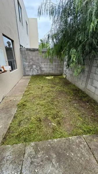 Casa en Sonterra, Querétaro, Querétaro