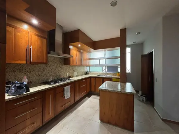 Casa en venta en La Estancia, Zapopan — foto 3 de 16
