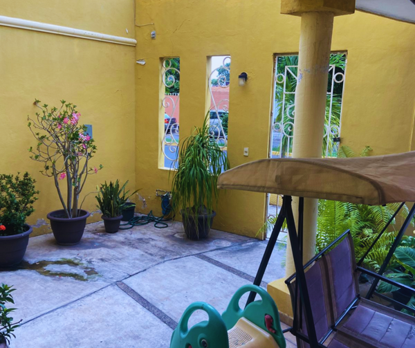 Casa en venta en Mazatlán Centro, Mazatlán — foto 2 de 17