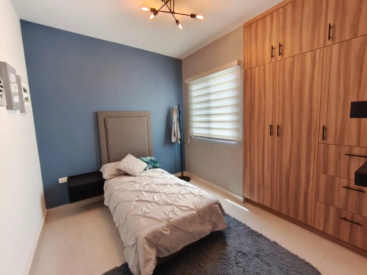 Vista 4 de Casa en Venta en Los Olivos, Gómez Palacio, Durango