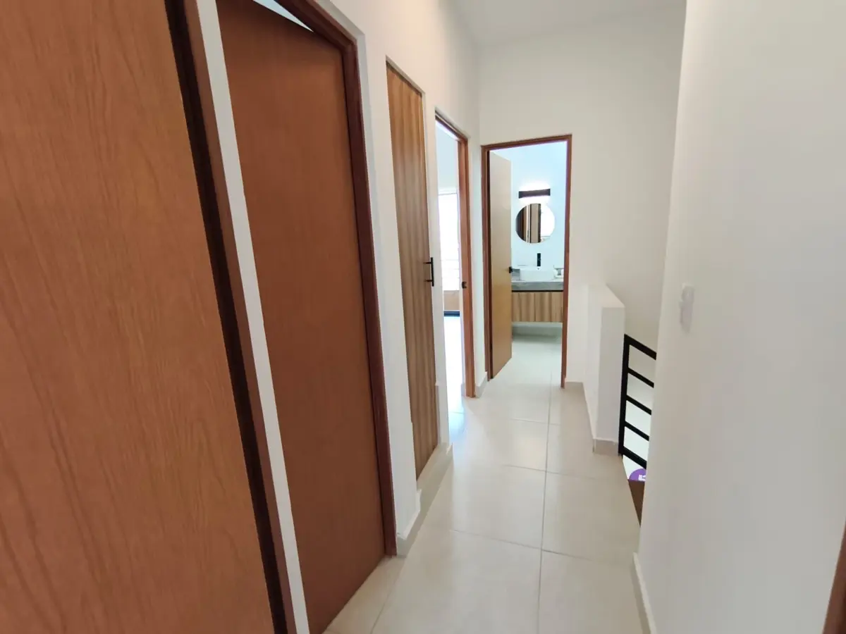 Vista 4 de Casa en Venta en Los Olivos, Gómez Palacio, Durango