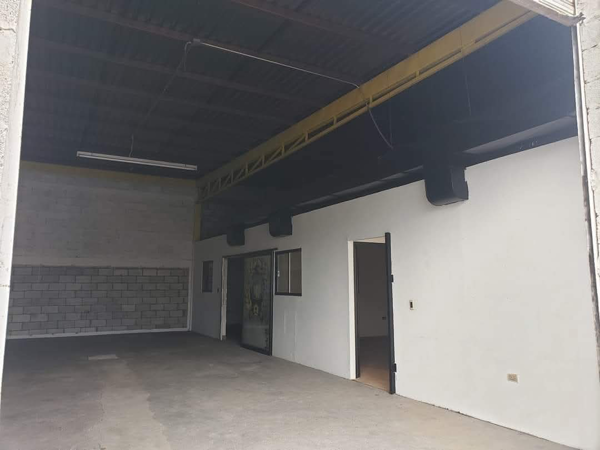 Bodega en renta en Gomez Palacio Centro, Gómez Palacio — foto 2 de 6