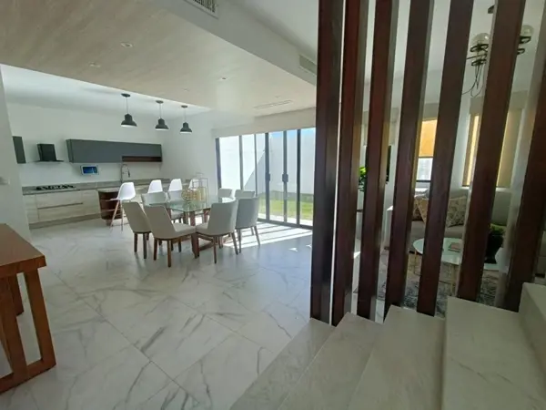 Casa en venta en Villas del Renacimiento, Torreón — foto 2 de 20