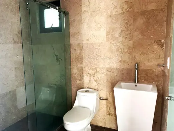 Casa en venta en Condado de Sayavedra, Atizapán de Zaragoza — foto 2 de 19