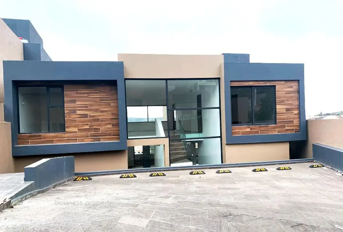 Casa en venta en Condado de Sayavedra, Atizapán de Zaragoza — foto 1 de 19