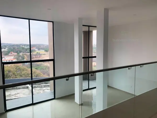 Casa en venta en Condado de Sayavedra, Atizapán de Zaragoza — foto 3 de 19