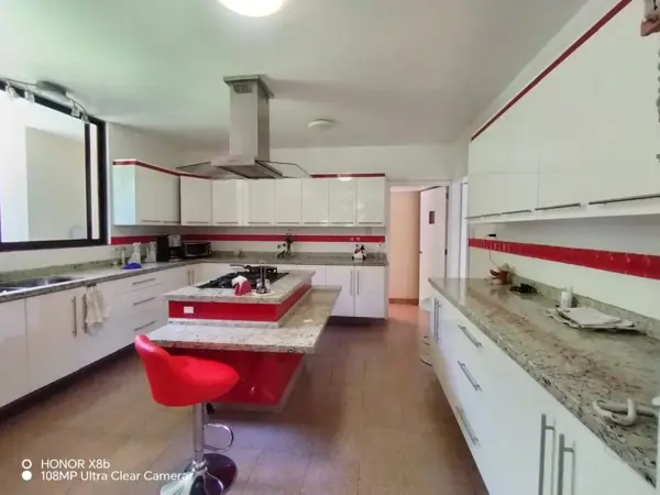 Casa en venta en Jardines de Reforma, Cuernavaca — foto 3 de 19