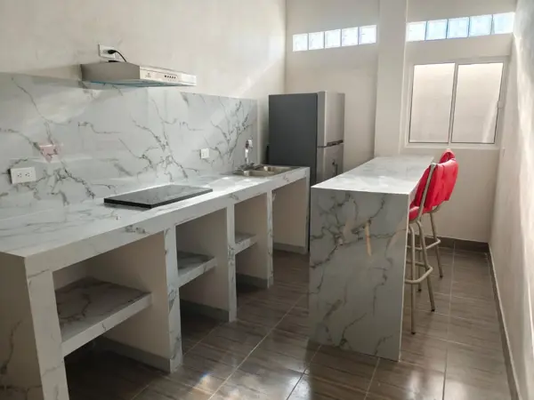 Departamento en Torreón Residencial, Torreón, Coahuila de Zaragoza