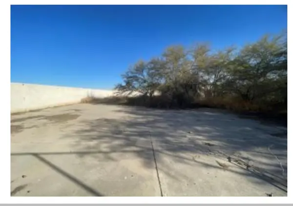Terreno En Venta en Matamoros, Coahuila - Amplia Superficie