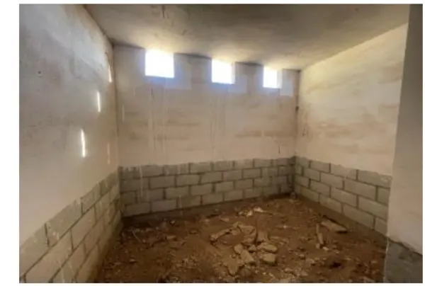 Terreno en venta en El Olivo, Matamoros — foto 2 de 12